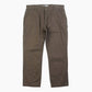 Vintage Carpenter Pants - Khaki - 38/30