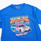 Vintage 'Daytona 500' T-Shirt - American Madness