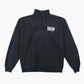 Champion Kapuzenpullover „North Western“