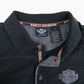 Shirt - Black