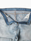 Vintage 550 Jeans - 40" 32"