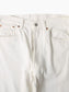 Vintage Made In USA 501 Jeans - 31/35