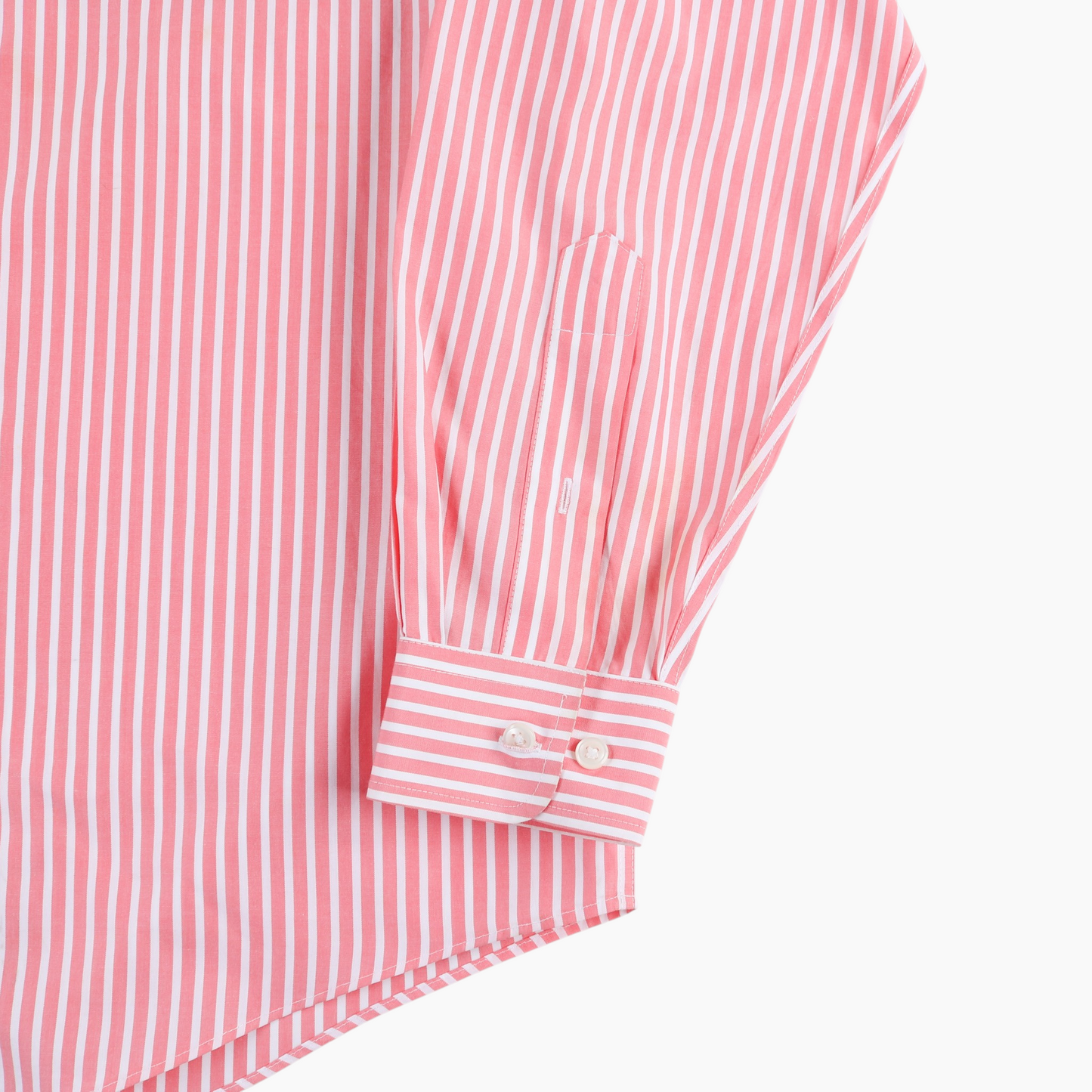 Shirt - Pink