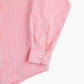 Shirt - Pink