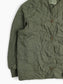 Vintage M65 Liner Jacket