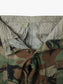 Vintage M65 Army Pants