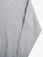 Vintage Sweatshirt - Grey