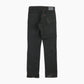 Vintage 511 Jeans - Black 34/32