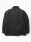 Arctic Jacket - Black