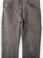 Vintage Carpenter Pants - Grey - 32/30