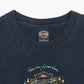 'Dayton Beach' T-shirt