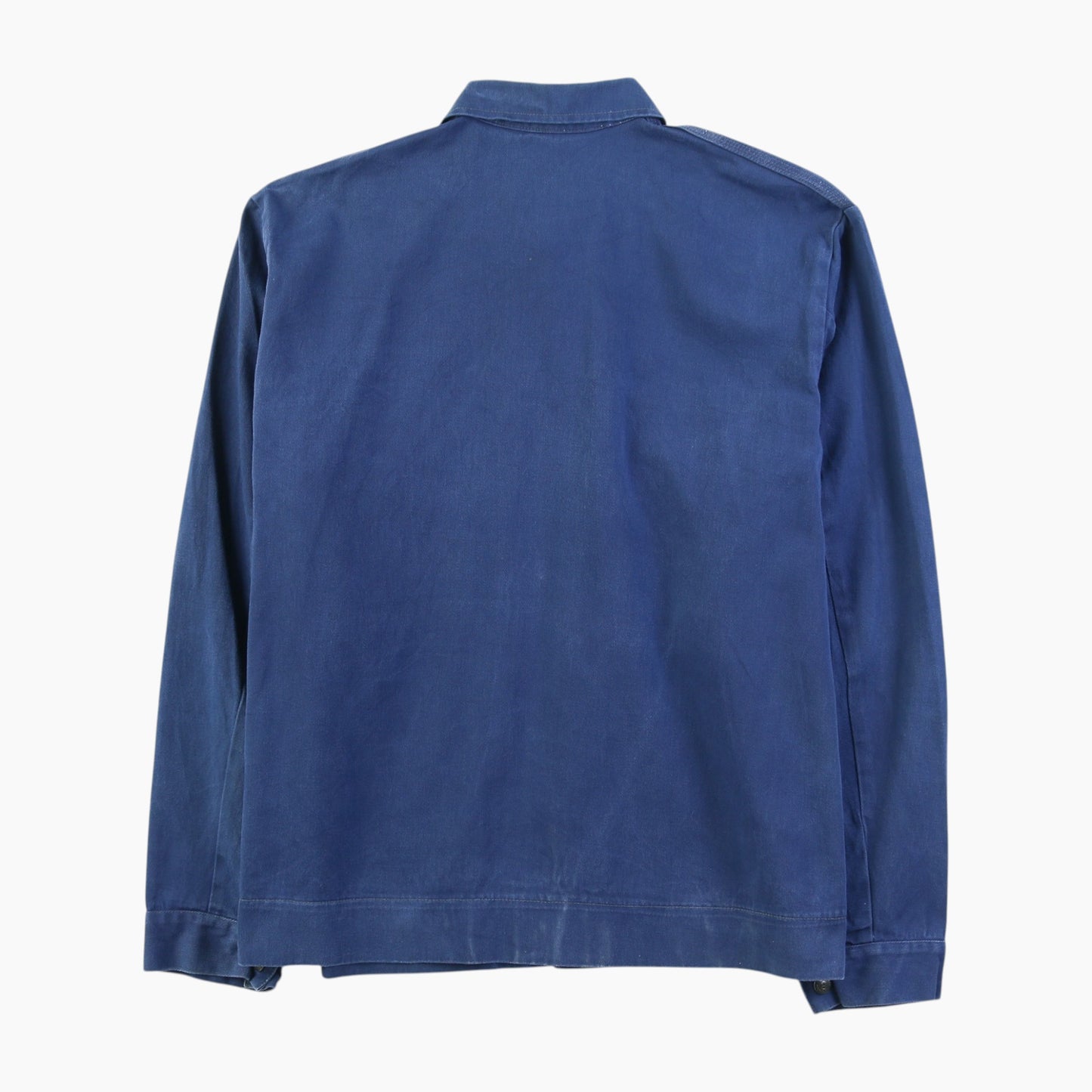 Untitled Product