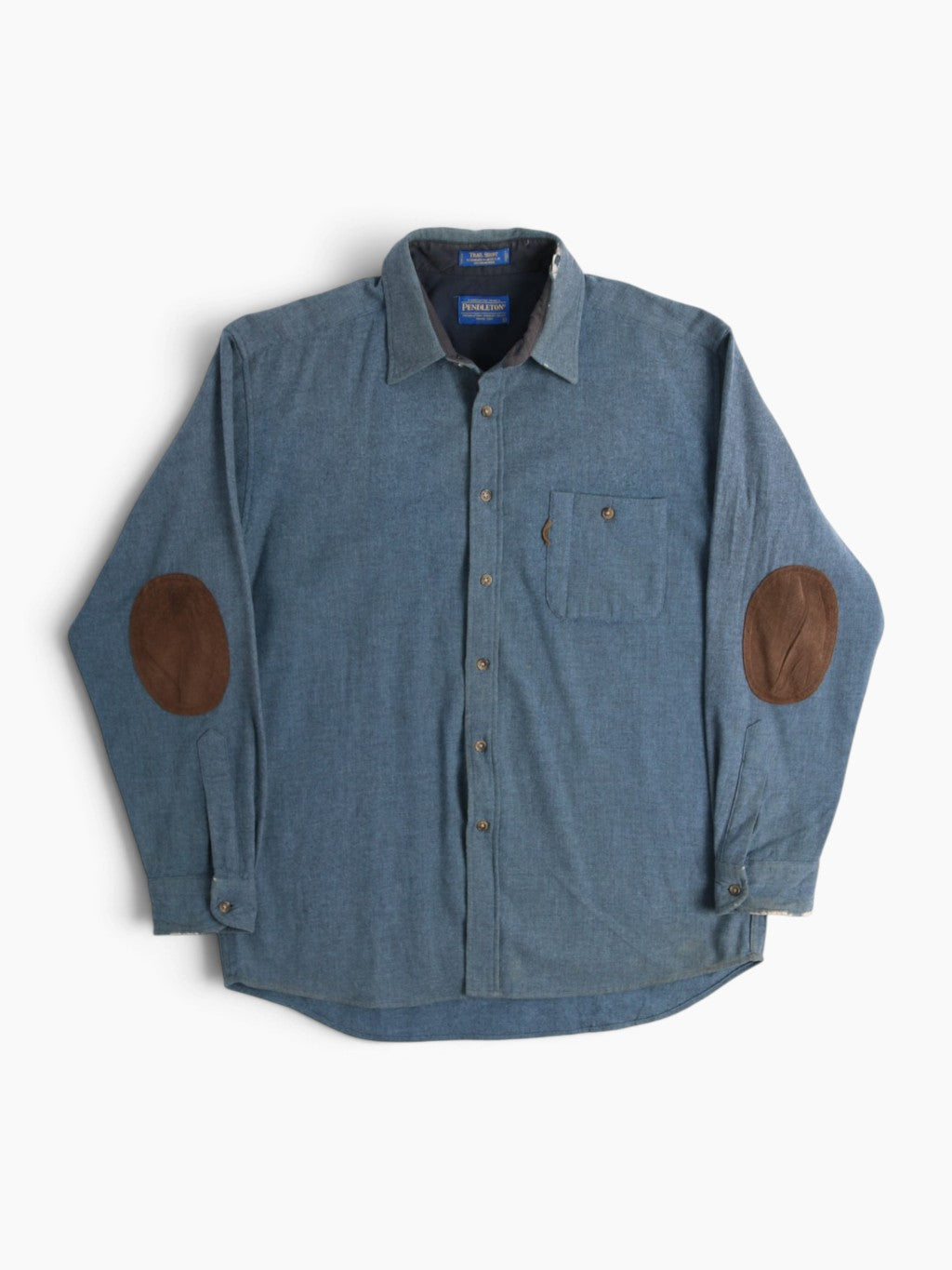 Vintage Shirt