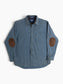 Vintage Shirt