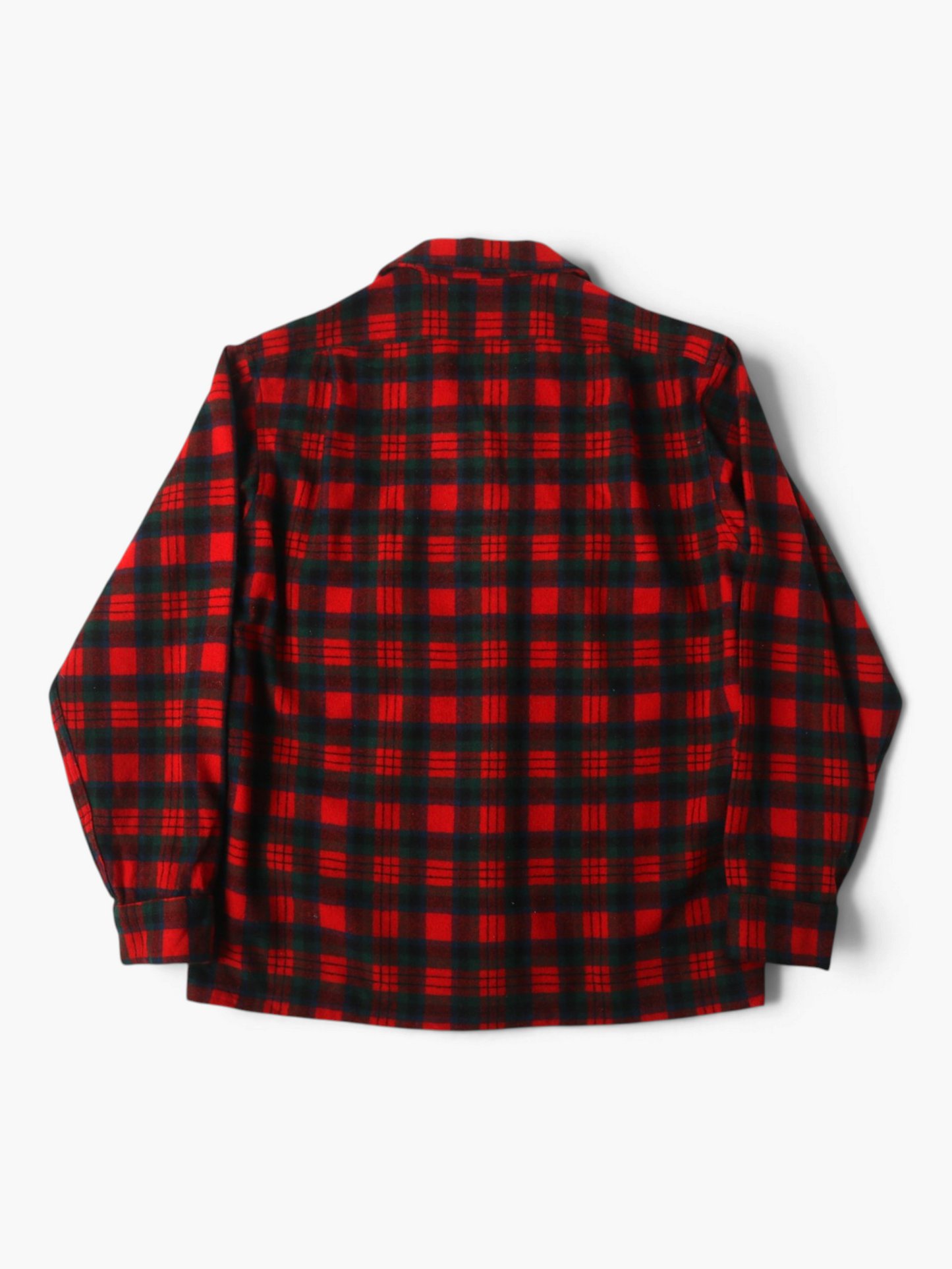 Vintage Board Shirt