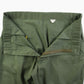 Vintage OG-507 Army Pants