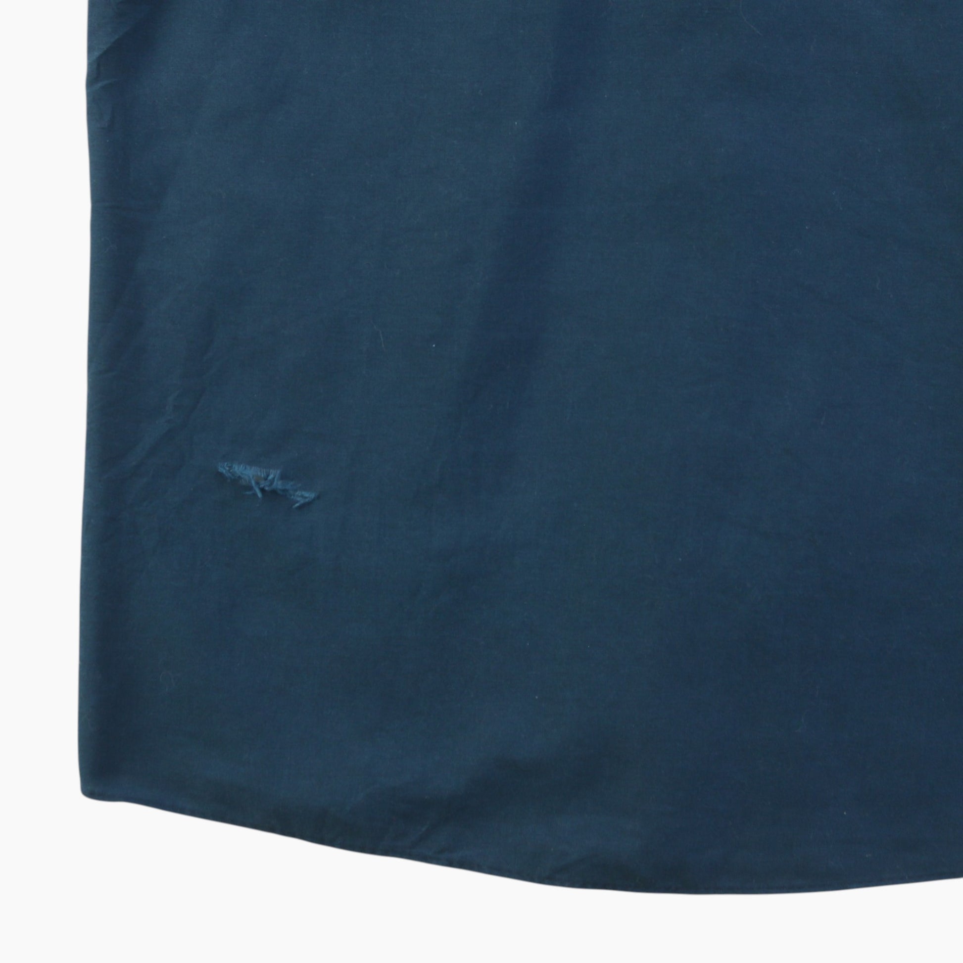 'Western Technical Institute' Vintage Garage Shirt