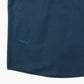 'Western Technical Institute' Vintage Garage Shirt