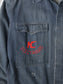 Vintage Chore Jacket