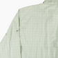 Shirt - Green