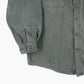 Work Shirt - Green