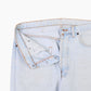 Vintage 501 Jeans - 32" 30"