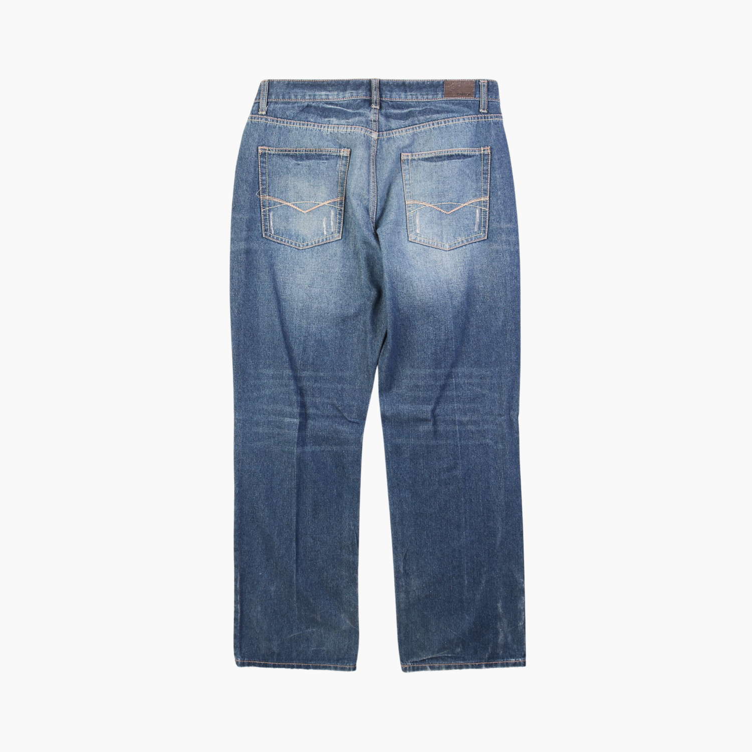 Vintage Y2K Jeans