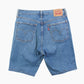 Short Vintage 501 - 29"