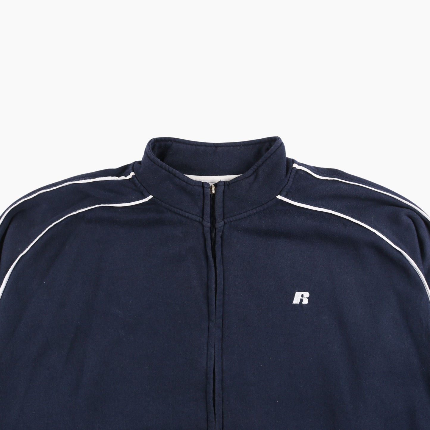 Sweatshirt „LSE Cross Country“