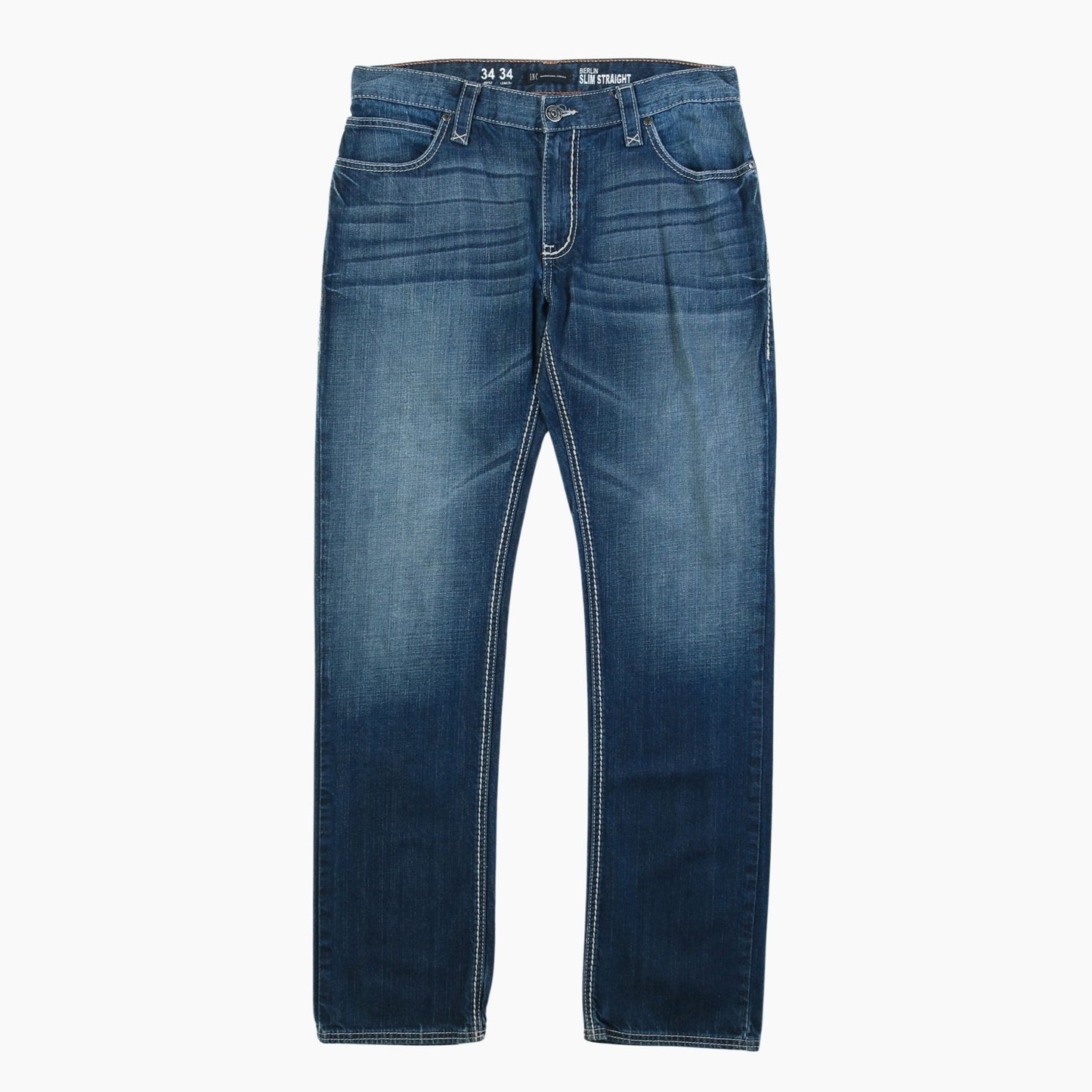 Jean True Religion - 29"