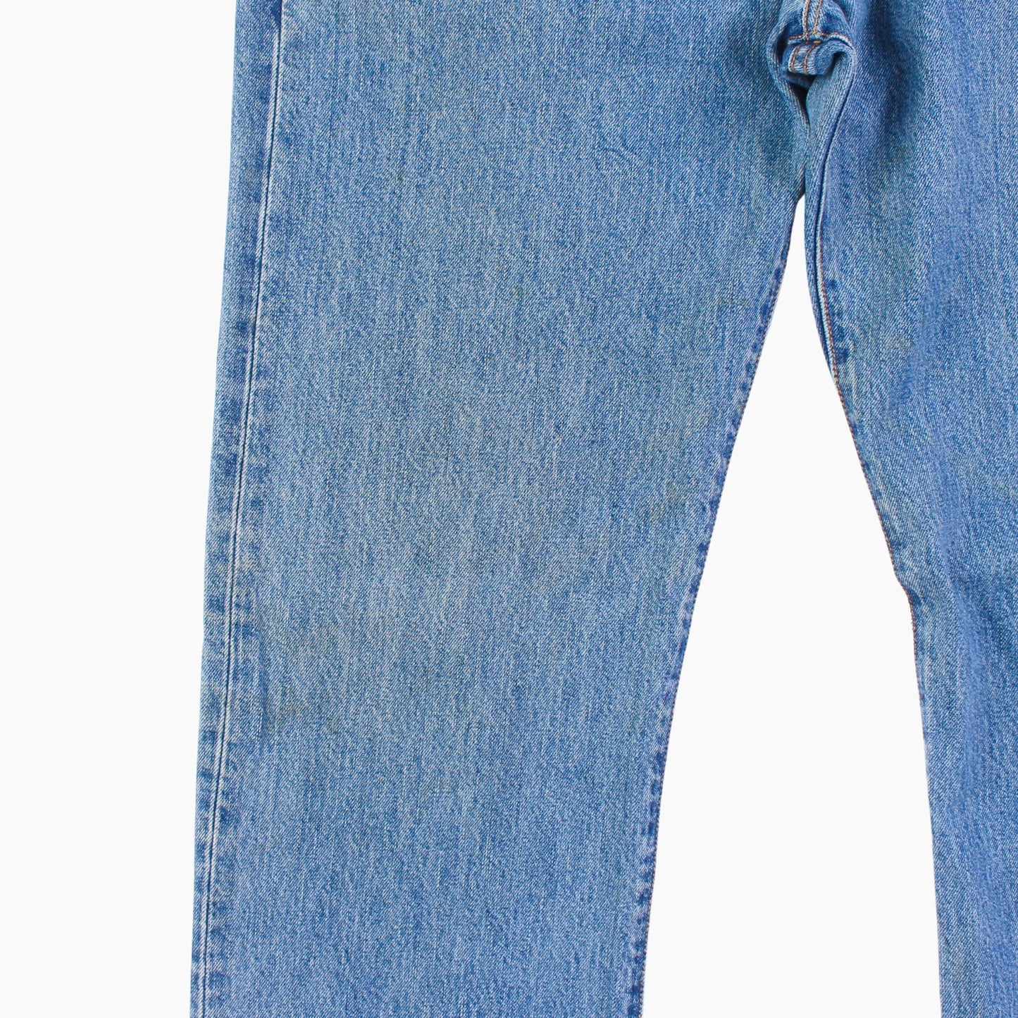 Vintage 501 Jeans - 36" 34"