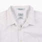 Vintage Shirt - White