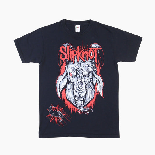 'Slipknot' T-Shirt