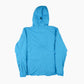 Beta AR Jacket - Blue