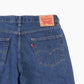 Vintage 501 Jeans – 32" 28"