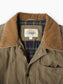 'R&R Classics' Barn Coat