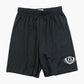 'Ogden Bulldogs' Basketball Shorts