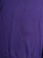 Vintage 'Talk To The Hand' Sweatshirt