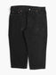 Vintage 550 Jeans - 40/28