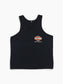 'Phuket Thailand' Vest