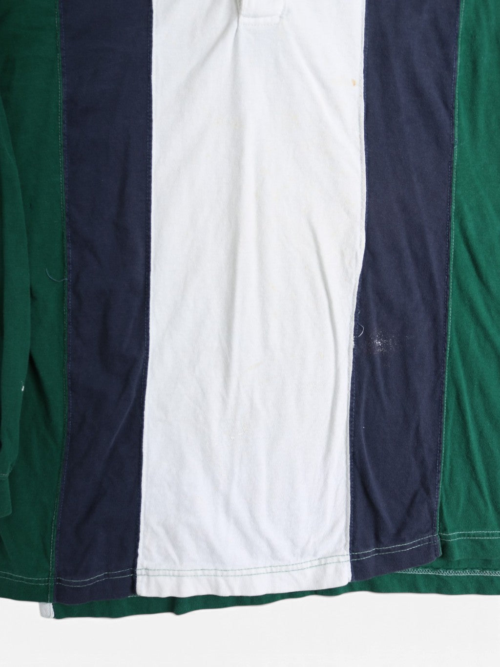 American Weekend Rugby Shirt