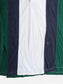 American Weekend Rugby Shirt
