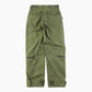 Vintage OG-106 Flyers Hot Weather Pants