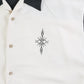 'Cubavera' Bowling Shirt