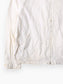 Vintage Harrington Jacket - White