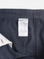 Carpenter Shorts - Navy