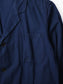 Vintage Chore Jacket - Blue