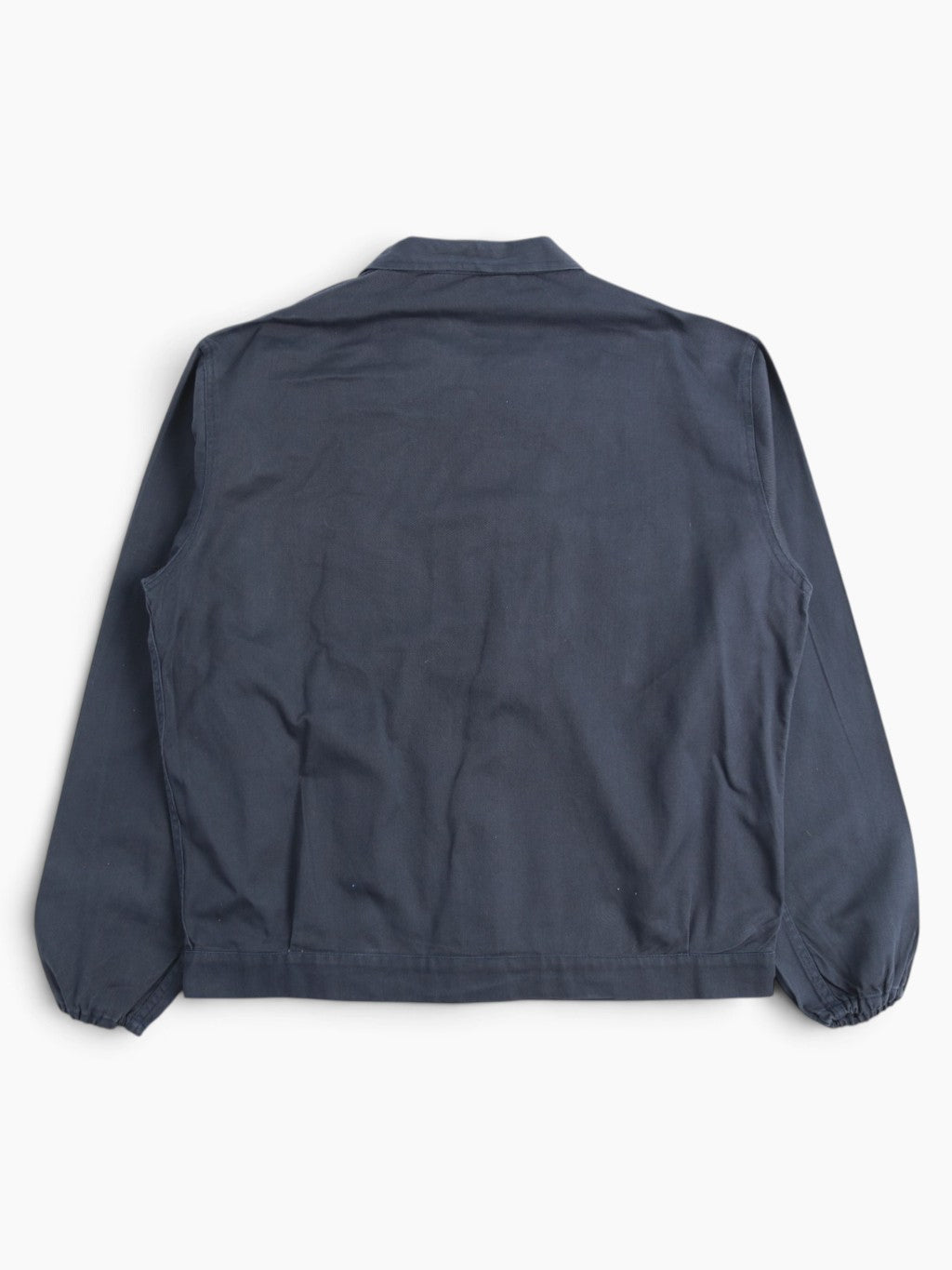 Vintage Chore Outerwear