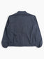 Vintage Chore Outerwear