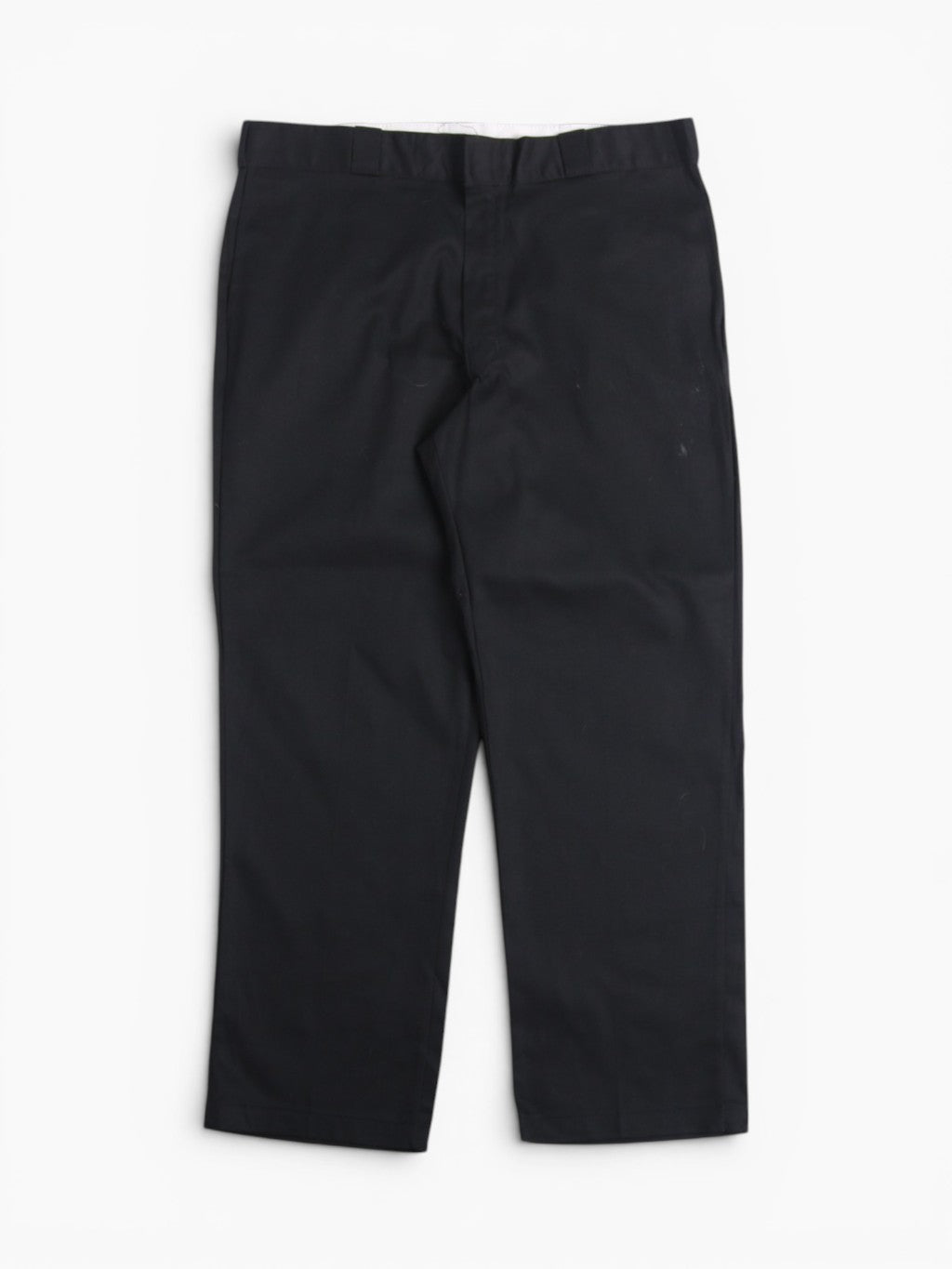 Work Pants - Black - 40/30